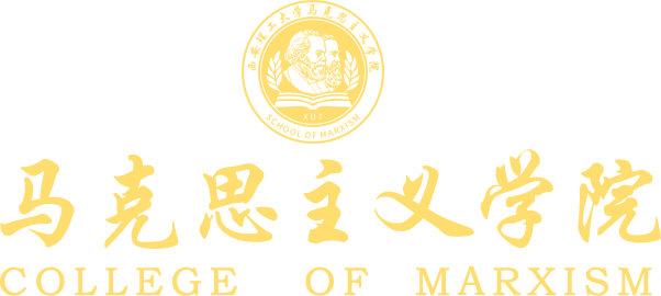 suncitygroup太阳成集团